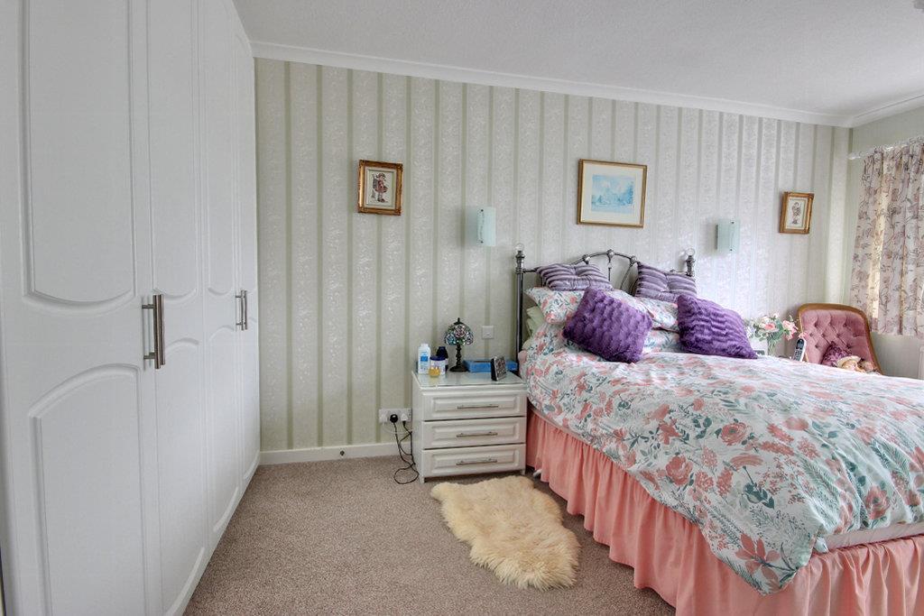 Willerby Low Road, Cottingham